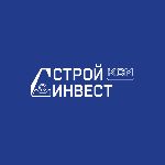 Стройинвест КСМ